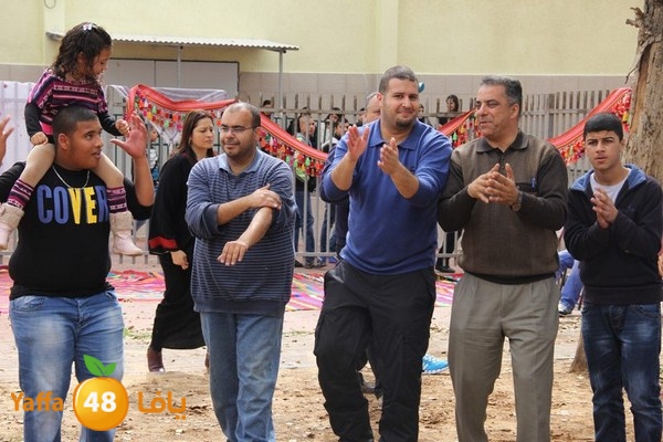 torath day 0317 (65).JPG